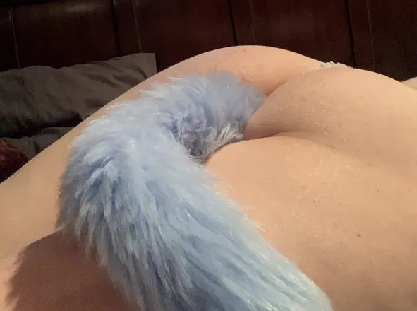 OnlyFans cuenta rayofcum header 2
