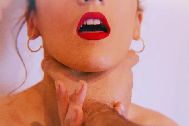 OnlyFans cuenta bbqutie avatar 1