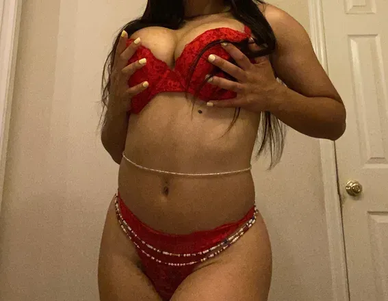 OnlyFans cuenta geeliciouss avatar 1