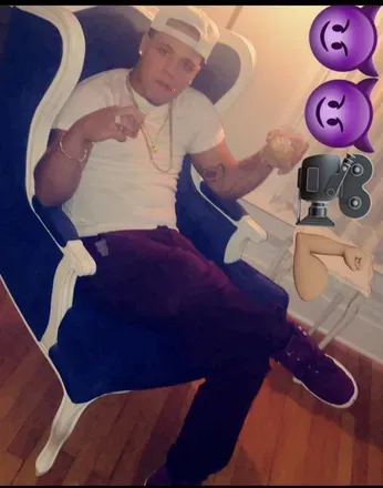OnlyFans cuenta touchyourtoes69 avatar 1