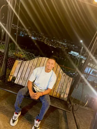 OnlyFans cuenta yancovicmh header 2