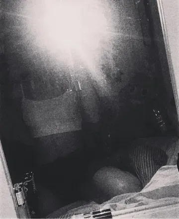 OnlyFans cuenta alicia_2001 avatar 1
