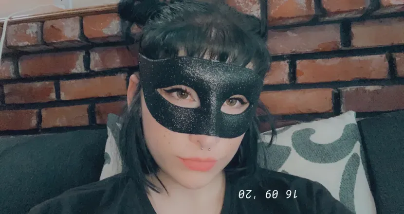 OnlyFans account  bubbllly avatar 1