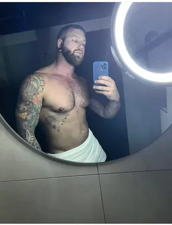 OnlyFans cuenta maxatlasxxx avatar 1