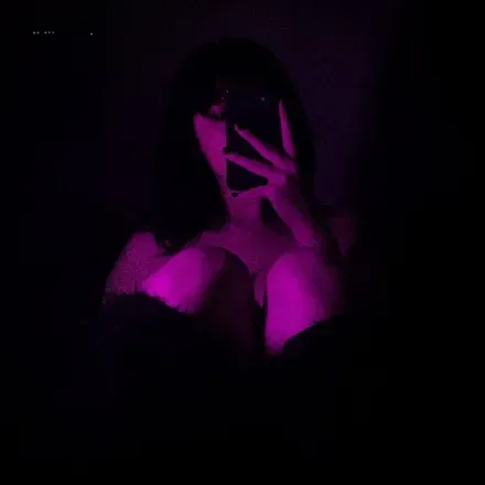 OnlyFans cuenta theghostg1rl avatar 1