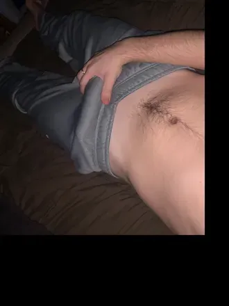 OnlyFans cuenta dominic.lord avatar 1