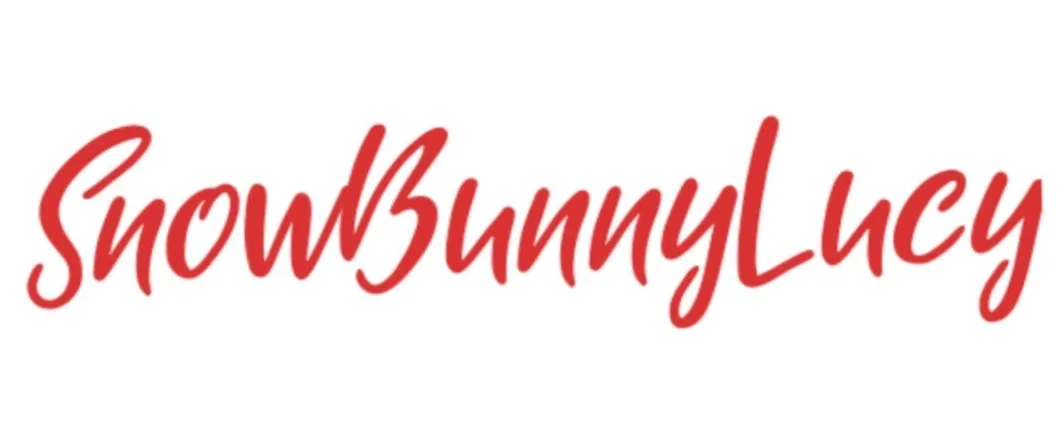 OnlyFans cuenta snowbunnyxlucy header 2