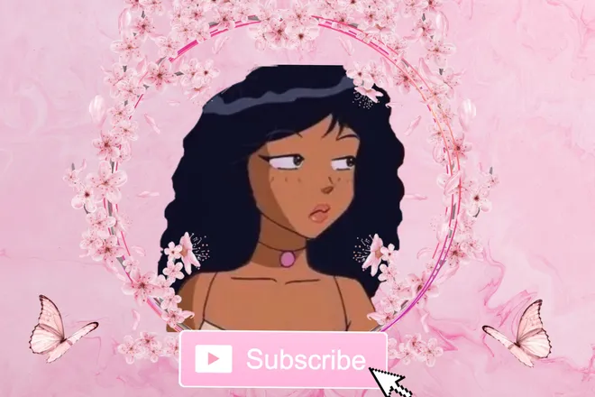 OnlyFans cuenta karamelkutie header 2