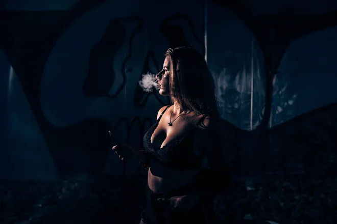 OnlyFans cuenta nikol_of header 2