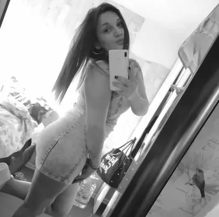 OnlyFans cuenta valeriaramosc avatar 1