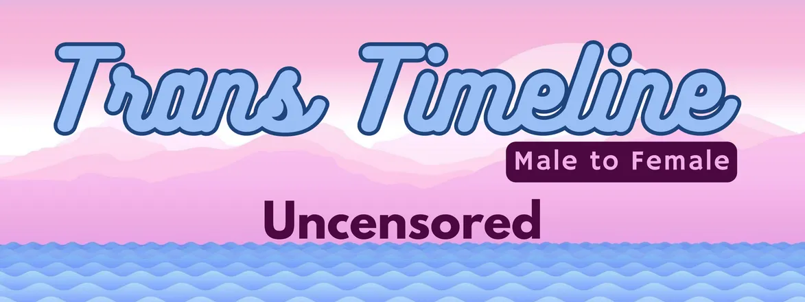 OnlyFans cuenta rotranstimeline header 2