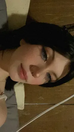OnlyFans account  starletx avatar 1