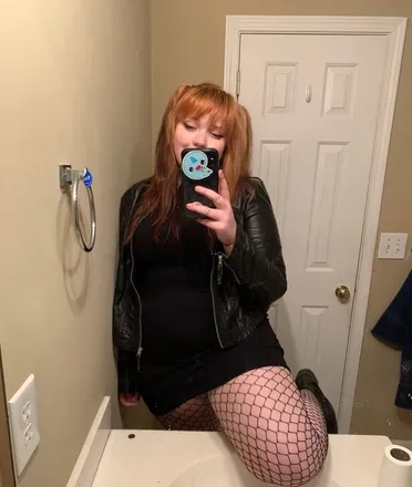 OnlyFans de babyminx1997