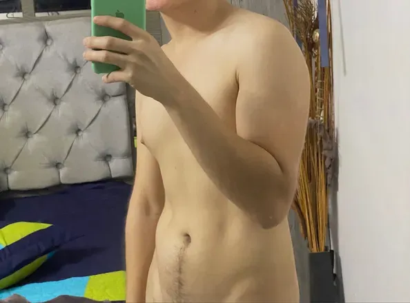 OnlyFans cuenta marc.gc-2000 avatar 1