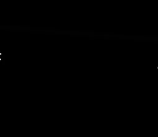 OnlyFans cuenta papisugarkane header 2
