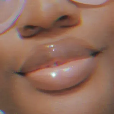 OnlyFans account  heavenlyharlot avatar 1