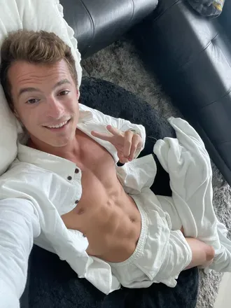 OnlyFans cuenta samsenvip avatar 1