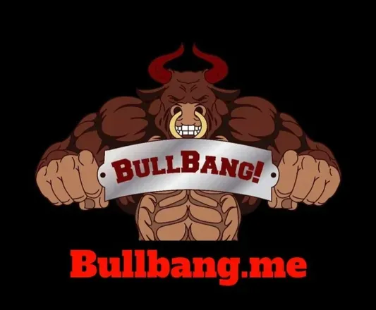 OnlyFans cuenta bullbang header 2