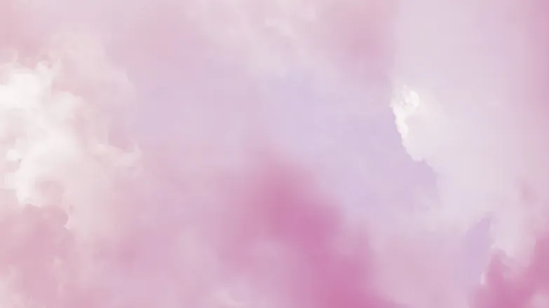 OnlyFans cuenta stormyraets header 2