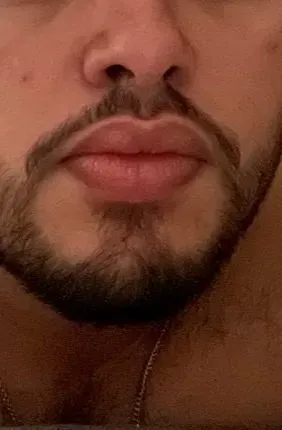 OnlyFans cuenta xftmxxx avatar 1