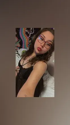 OnlyFans cuenta untouched_vibez avatar 1