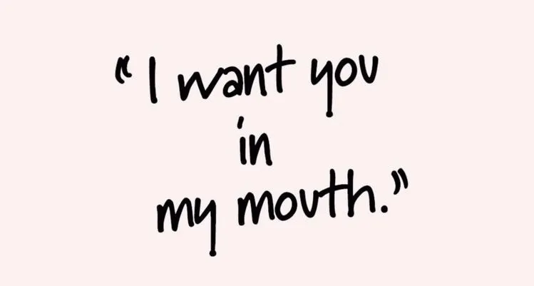 OnlyFans cuenta raye_lynn header 2
