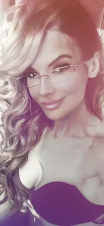 OnlyFans cuenta scarlettcoco avatar 1