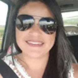 OnlyFans cuenta eufabi08 avatar 1