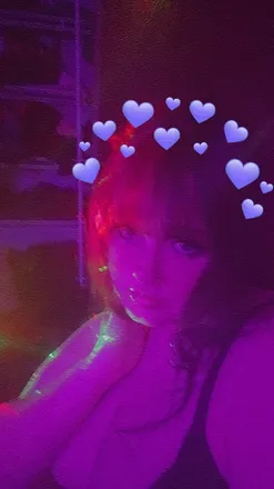OnlyFans cuenta velvetrose02 header 2