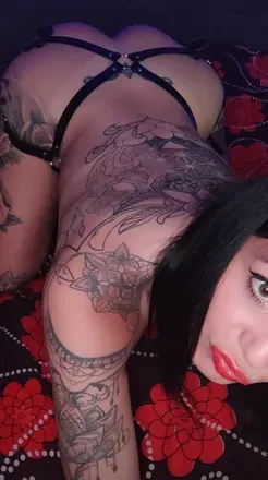 OnlyFans cuenta m0r0cha avatar 1