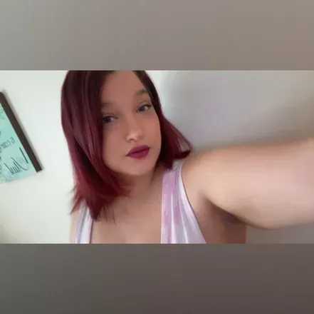 2025-05-23 photo 1