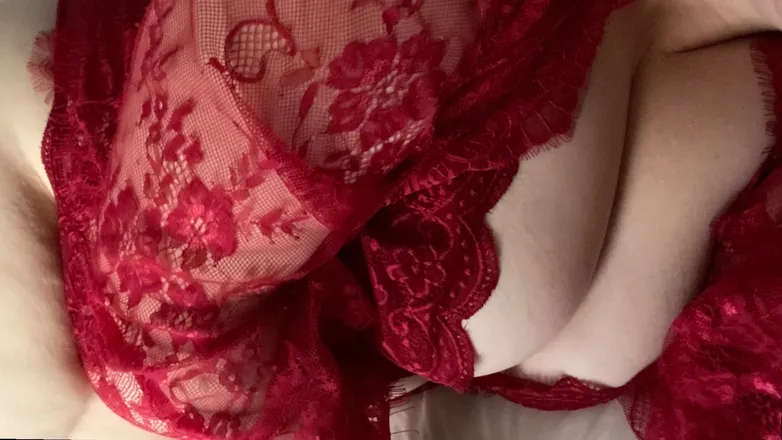 OnlyFans cuenta miss_sophiestits header 2