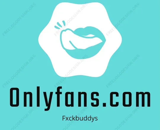 OnlyFans cuenta fxckbuddys avatar 1