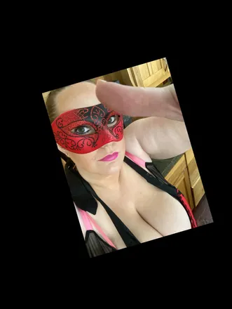 OnlyFans cuenta cookiesbakery header 2