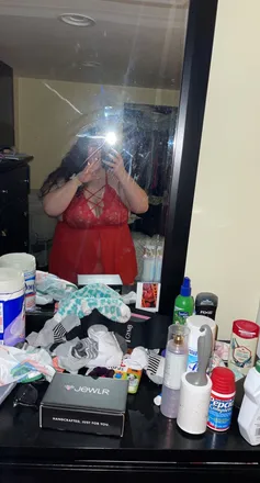OnlyFans cuenta u261858405 header 2