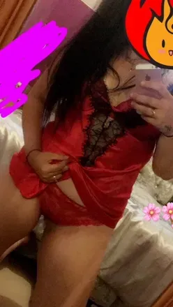 OnlyFans de lexxiikitten