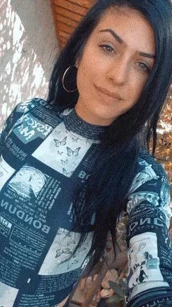 OnlyFans of u180792054