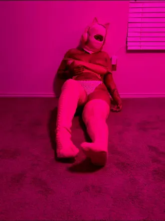 OnlyFans cuenta obeythemooon avatar 1