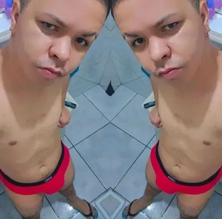 OnlyFans account  doug.lima avatar 1