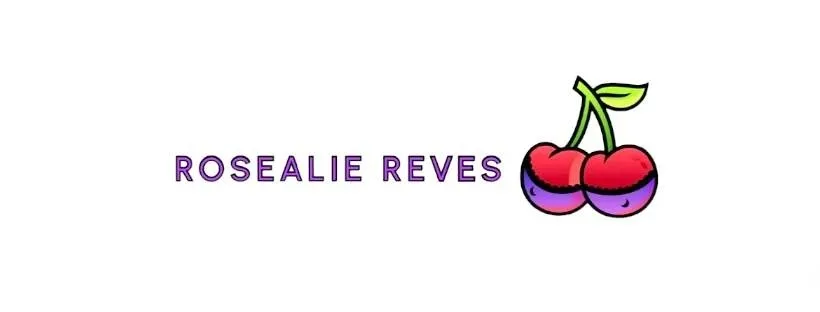 OnlyFans cuenta rosealiereves header 2