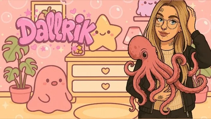 OnlyFans cuenta dallrik header 2