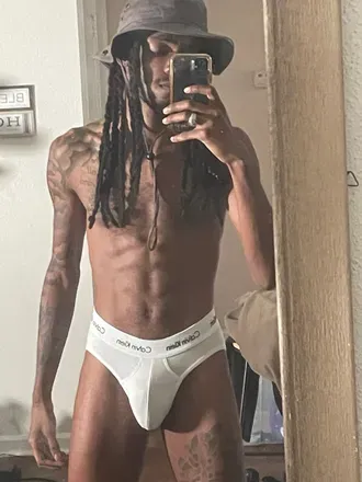 OnlyFans cuenta quincyfetishes avatar 1