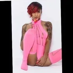OnlyFans cuenta rosacocaina avatar 1