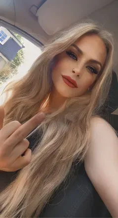 OnlyFans cuenta deineherrin2000 avatar 1