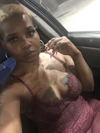 OnlyFans cuenta exotic1000 header 2