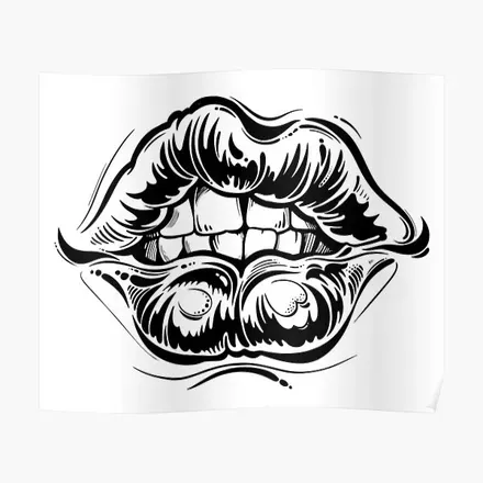 OnlyFans account  sexykinkykittii header 2