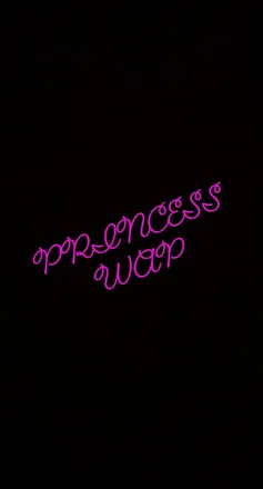 OnlyFans cuenta u161974861 header 2