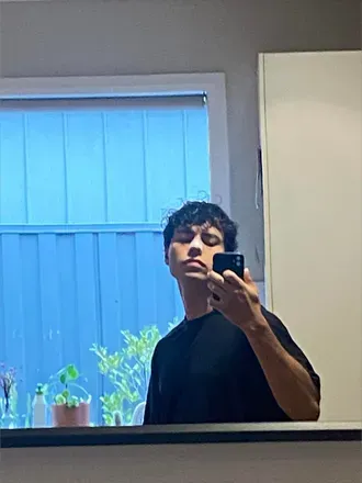 OnlyFans cuenta davidruizfr avatar 1