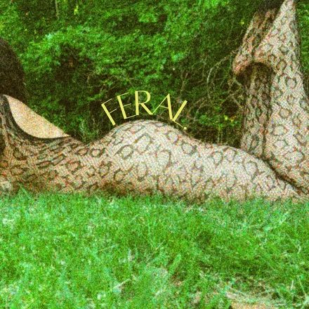 OnlyFans cuenta thatsoluna header 2