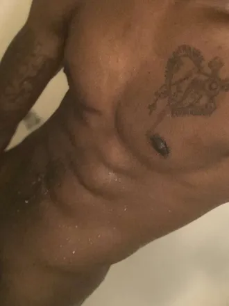 OnlyFans cuenta candycane87 header 2